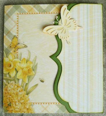 recherche forme de faire part de mariage original ! Normal_carte_3_pli_printemps_ferm%C3%A9e_forum