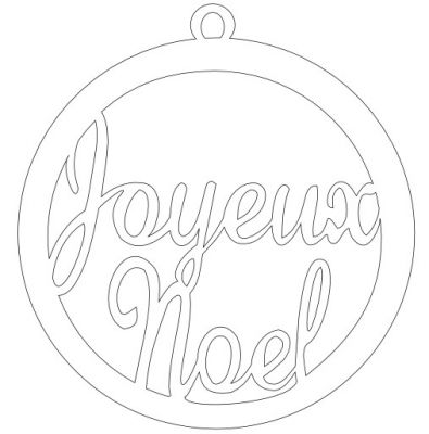 Besoin d'un tuto pour découper une lettre pleine dans cercle Normal_joyeux_noel
